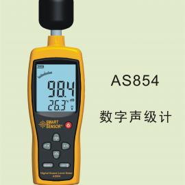 江苏红外测温仪 批发供应指南与谷瀑环保平台优势解析