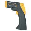 红外测温仪 产品信息与批发指南