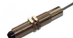 红外线测温仪HBIR1816产品信息全览 价格、厂家与选购指南