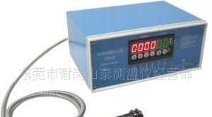 红外线测温仪STB412系列 产品信息与采购指南